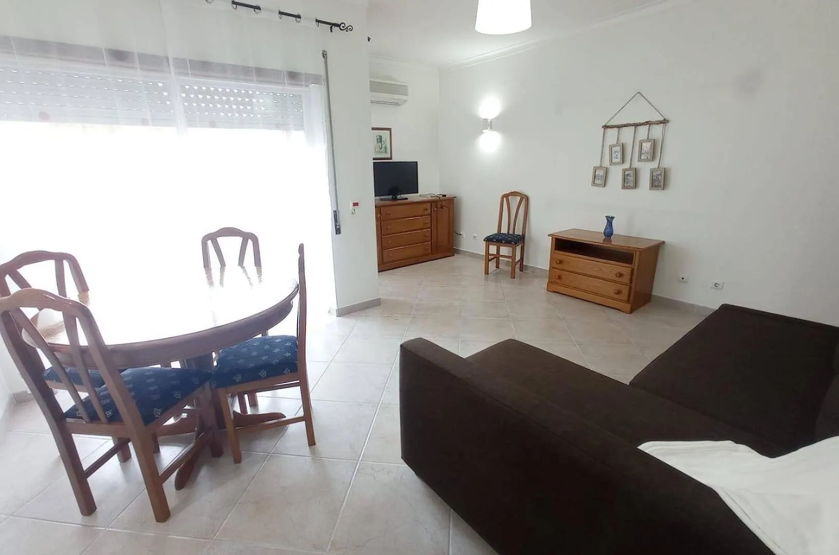 Apartamento Sweet Home Coral Do Vau 1 I Portimão