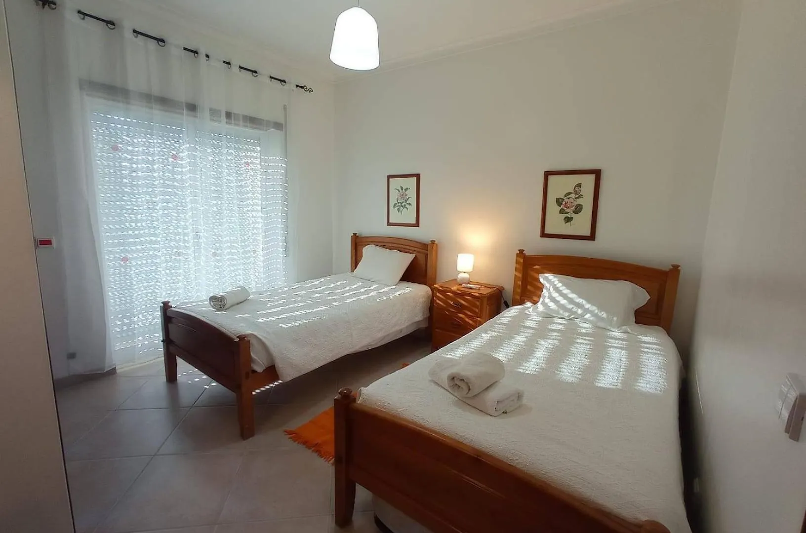 Διαμέρισμα Sweet Home Coral Do Vau 1 I Portimão Πορτογαλία