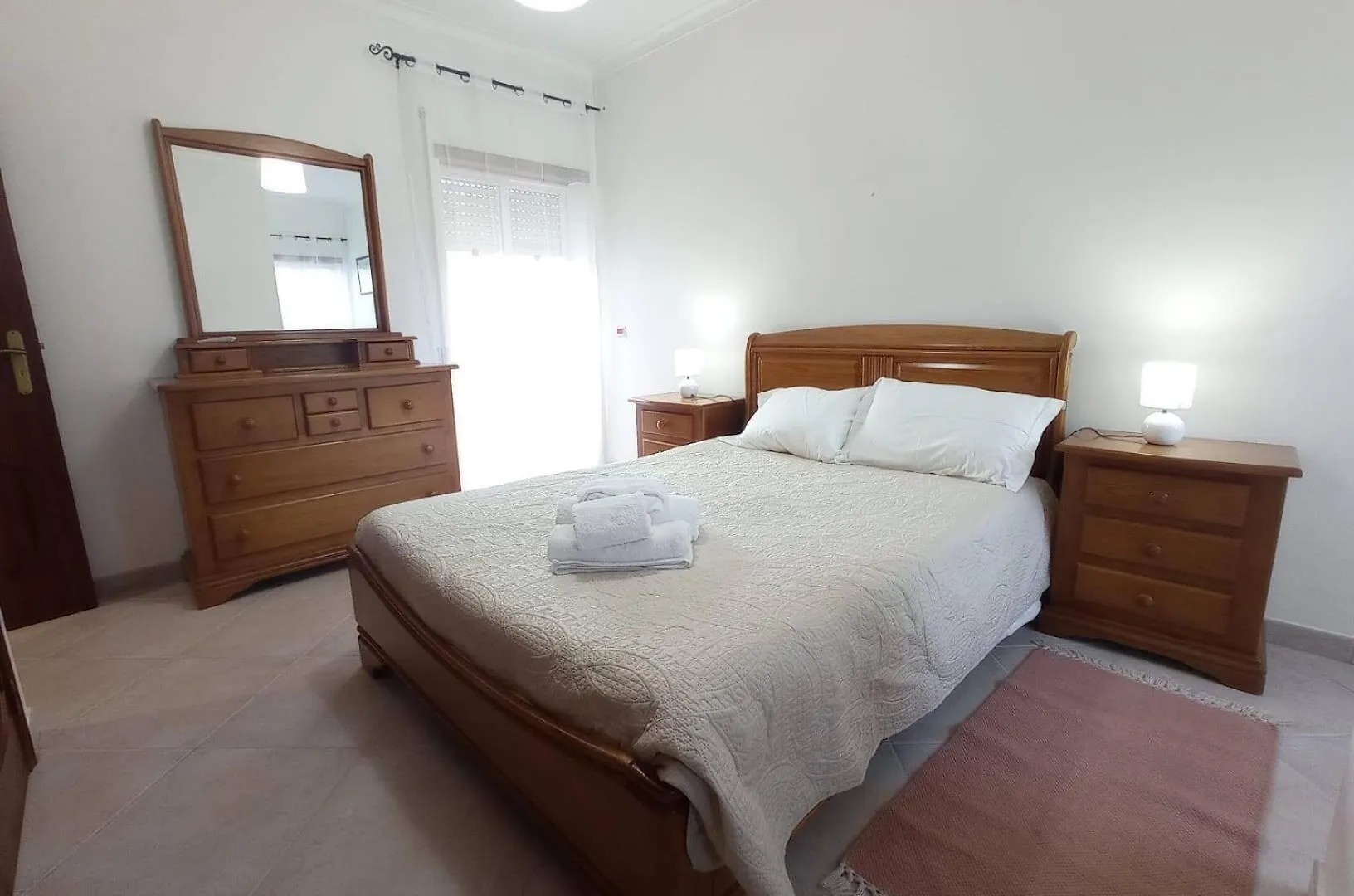 Sweet Home Coral Do Vau 1 I Portimão Πορτογαλία
