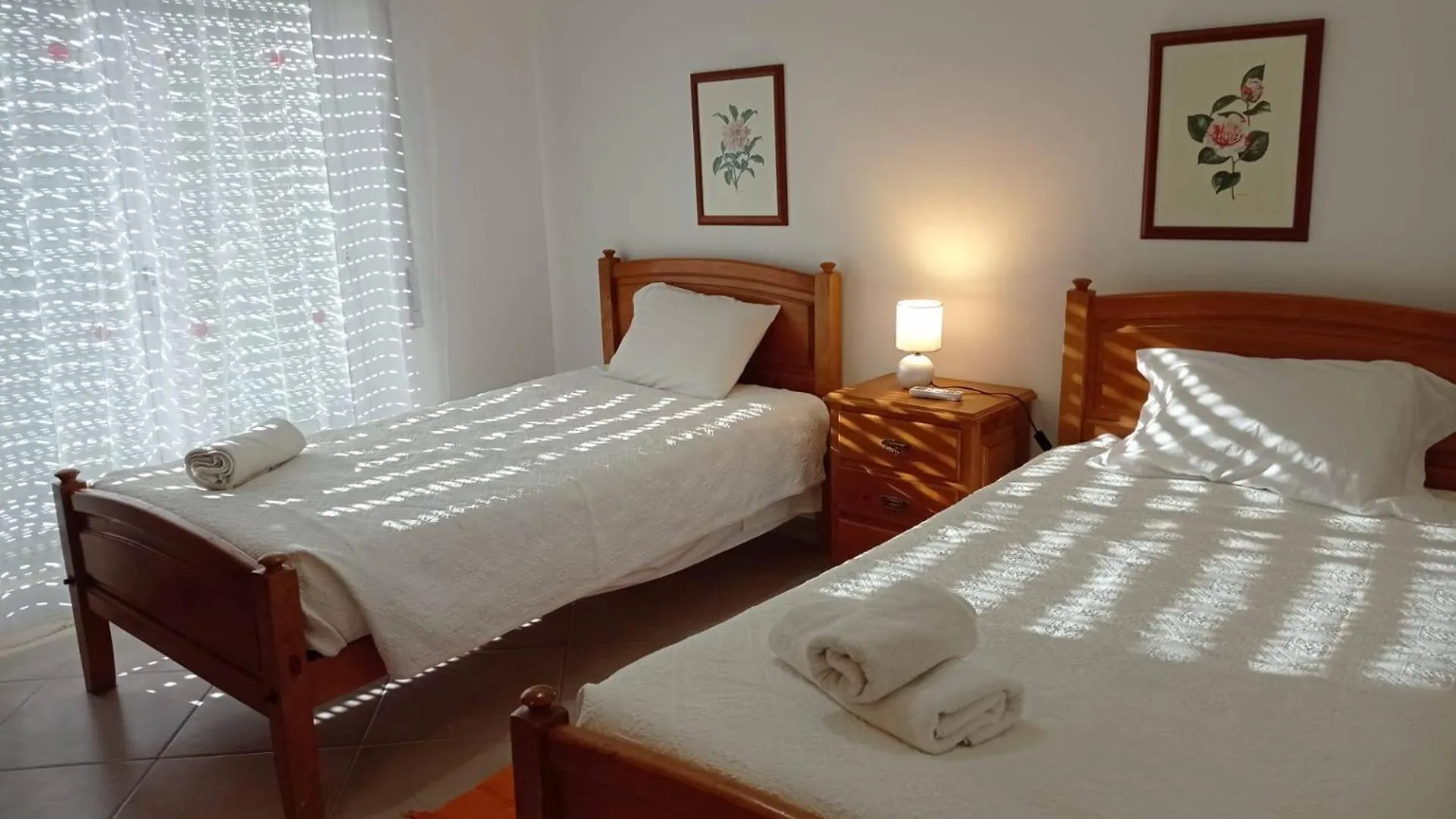 Sweet Home Coral Do Vau 1 I Portimão Διαμέρισμα