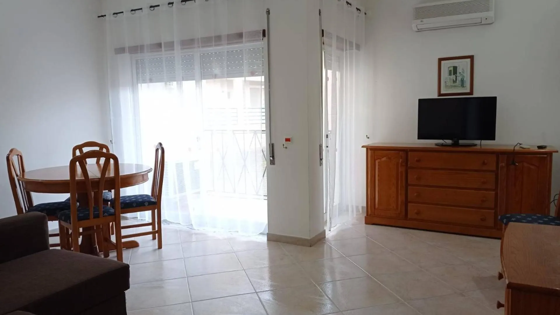 Sweet Home Coral Do Vau 1 I Portimão