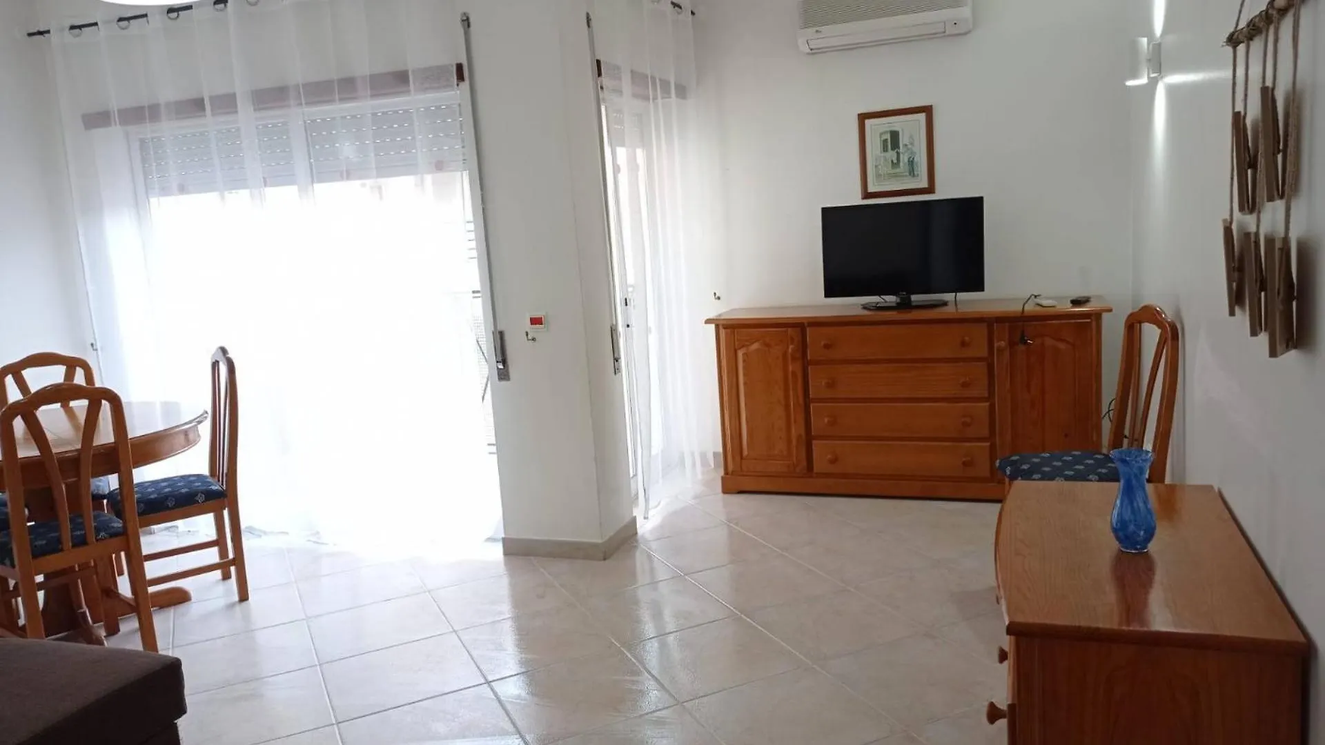 Sweet Home Coral Do Vau 1 I Portimão Πορτογαλία