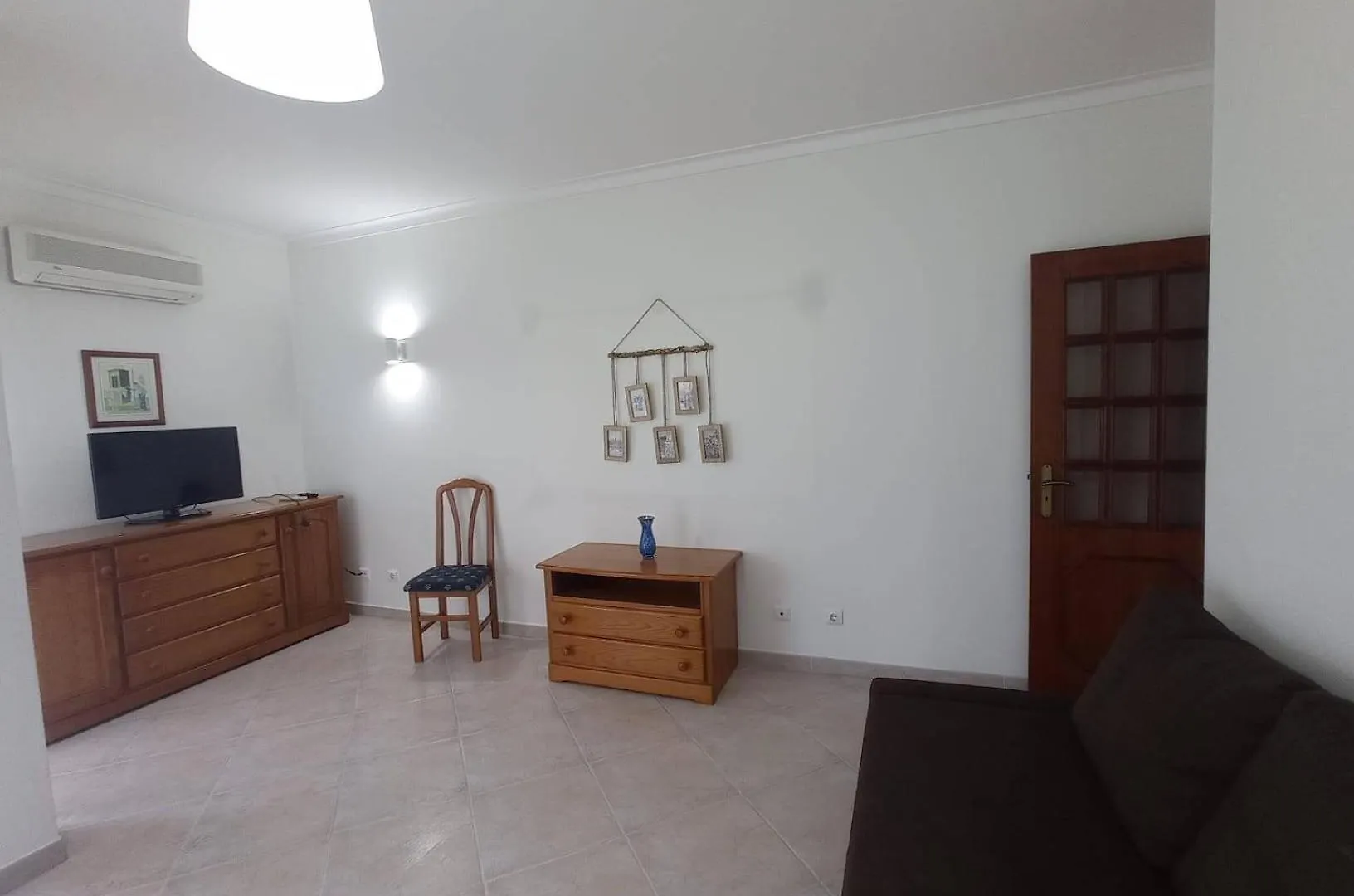 Sweet Home Coral Do Vau 1 I Portimão Διαμέρισμα