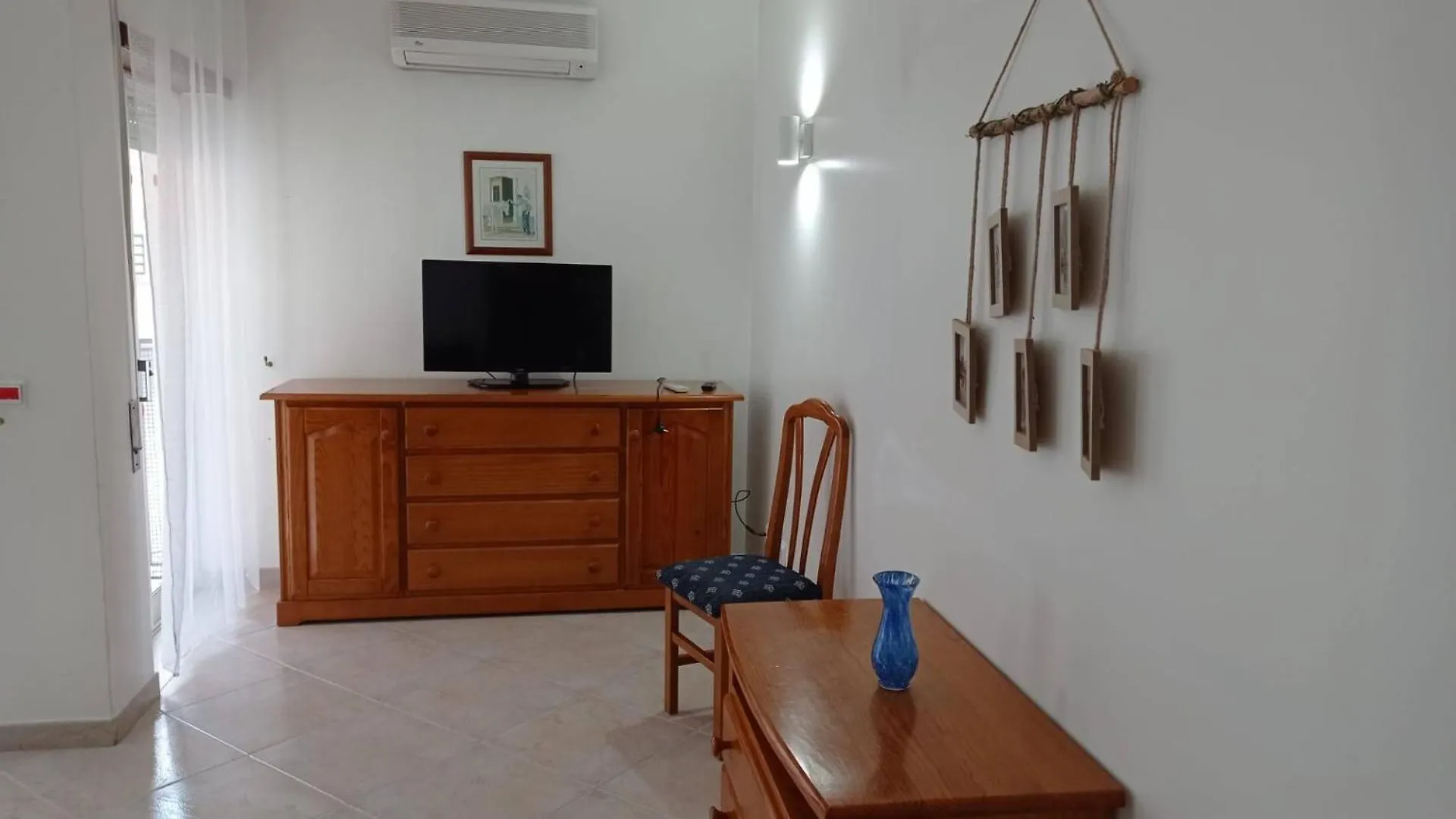 Sweet Home Coral Do Vau 1 I Portimão Διαμέρισμα