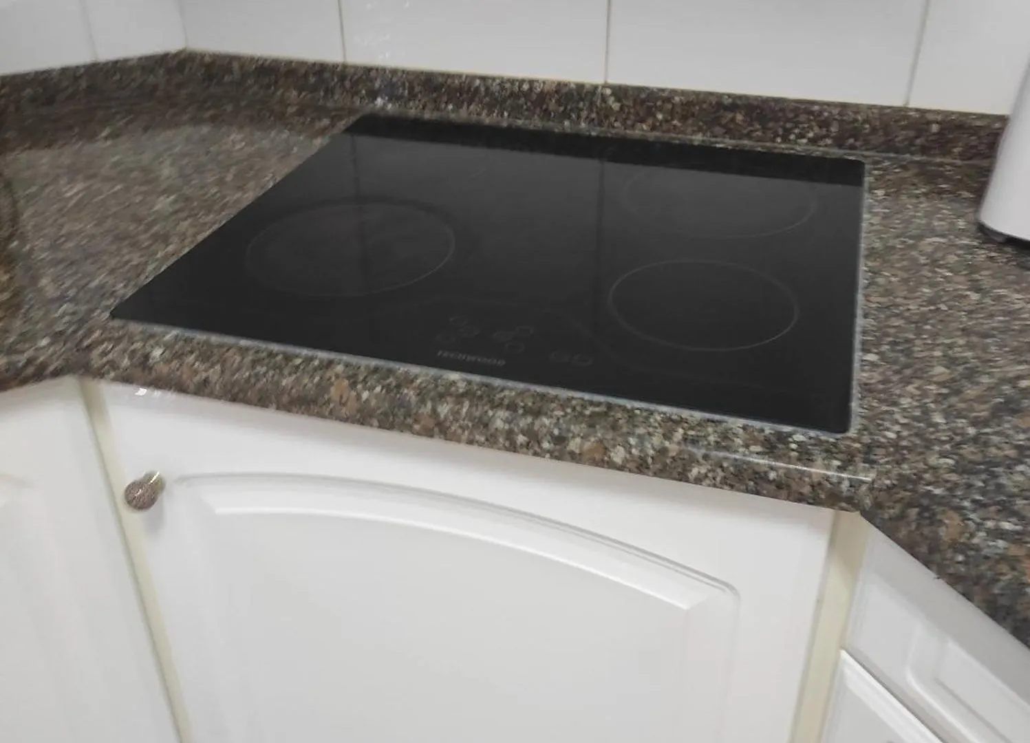Διαμέρισμα Sweet Home Coral Do Vau 1 I Portimão