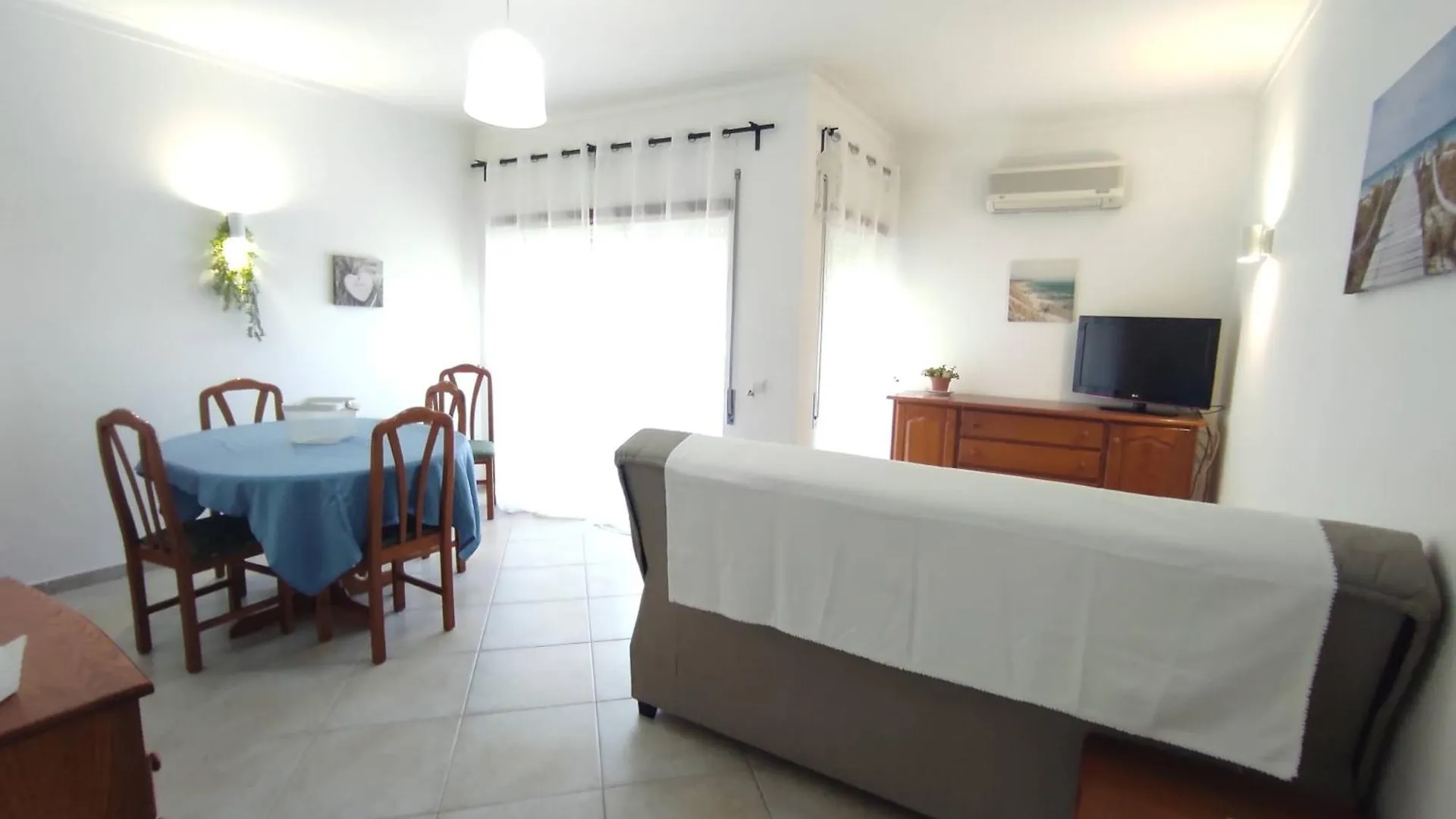 Sweet Home Coral Do Vau 1 I Portimão 0*,  Πορτογαλία