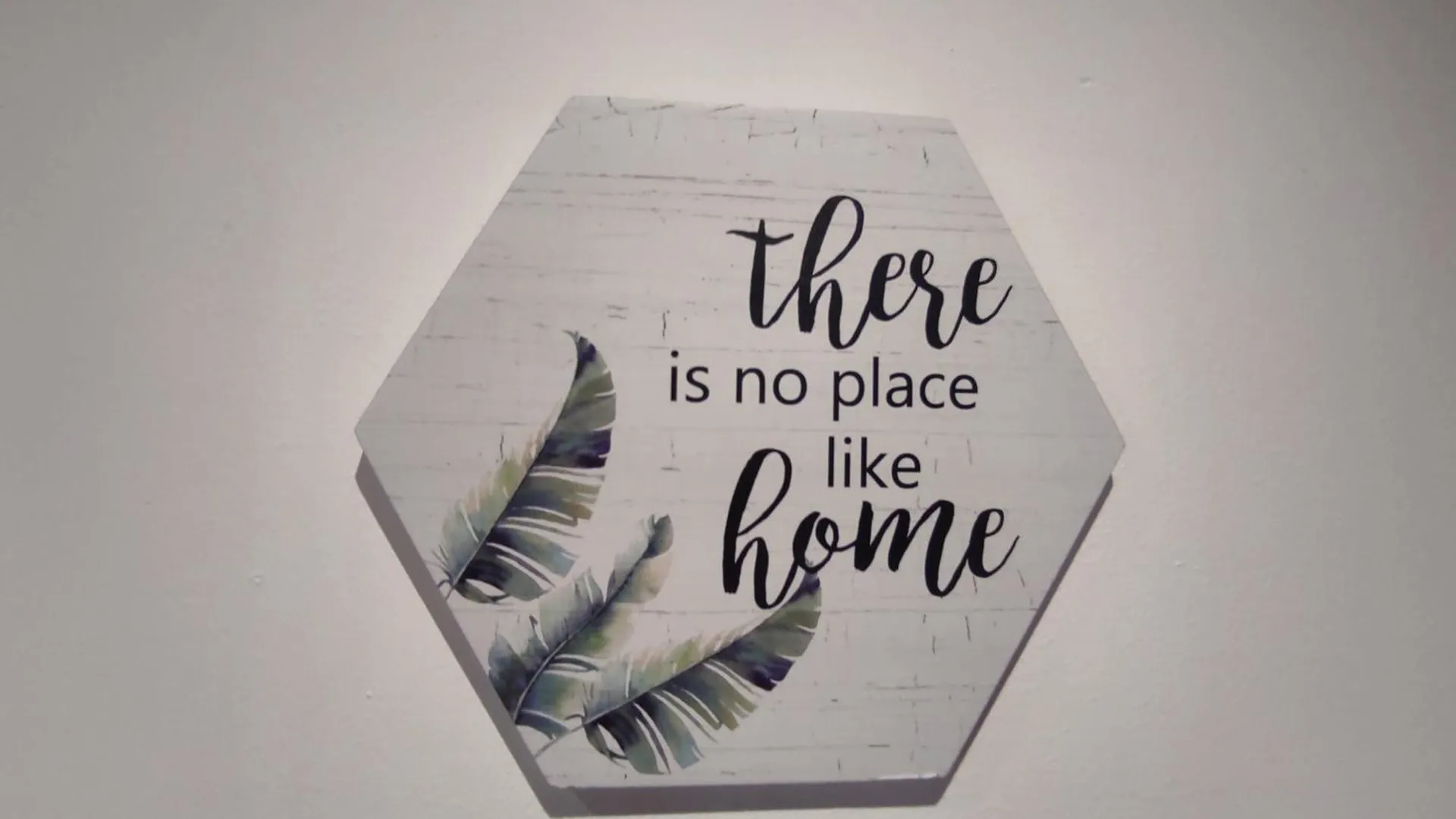 Sweet Home Coral Do Vau 1 I Portimão Διαμέρισμα